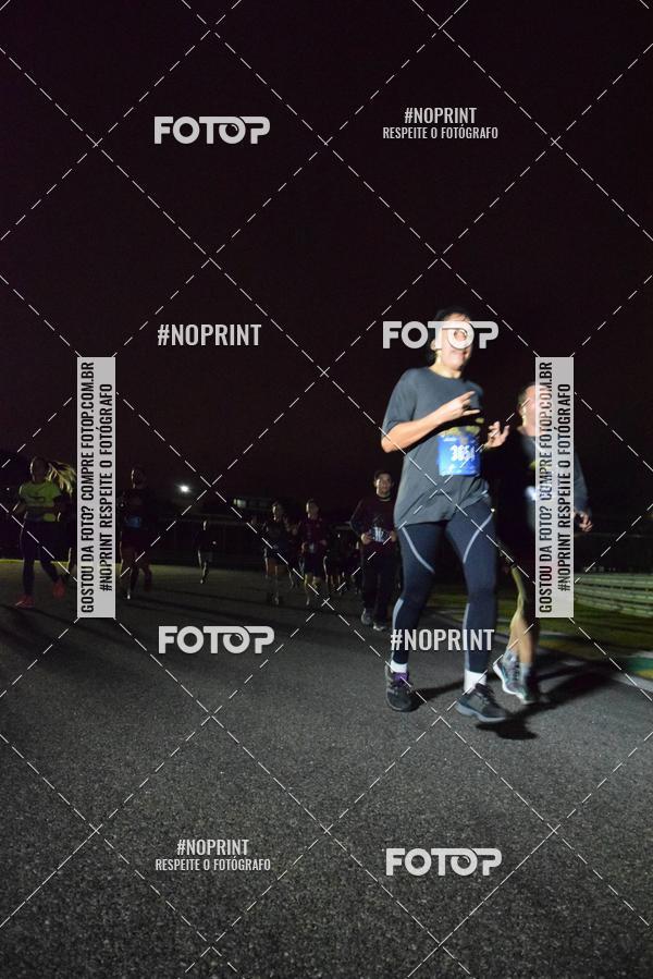 Buy your photos of the eventUp Night Run - So Paulo - 2019 on Fotop