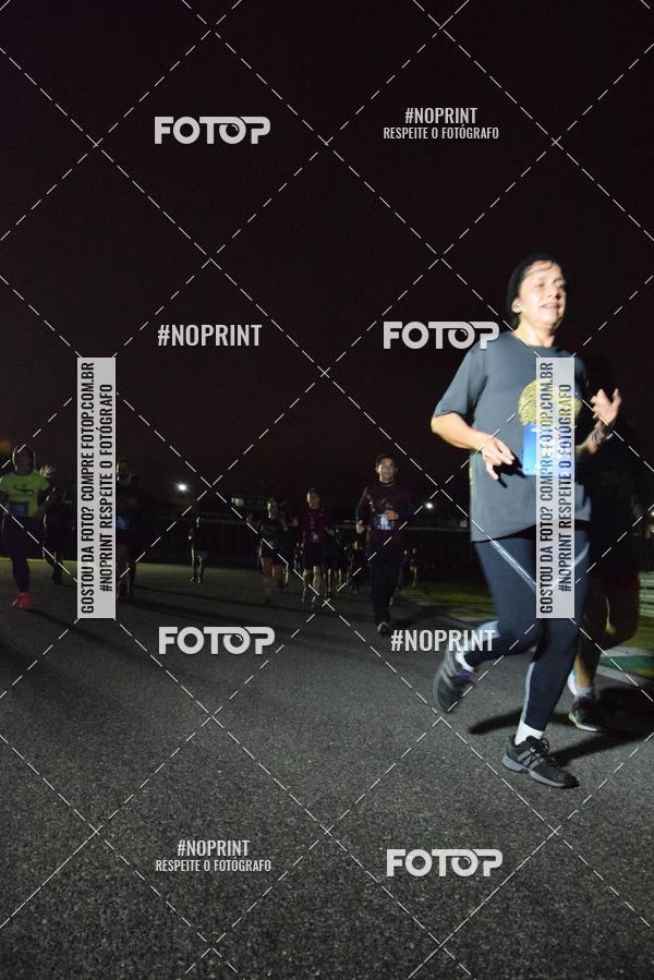 Buy your photos of the eventUp Night Run - So Paulo - 2019 on Fotop