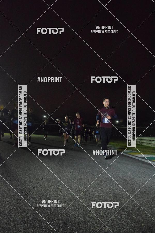 Buy your photos of the eventUp Night Run - So Paulo - 2019 on Fotop