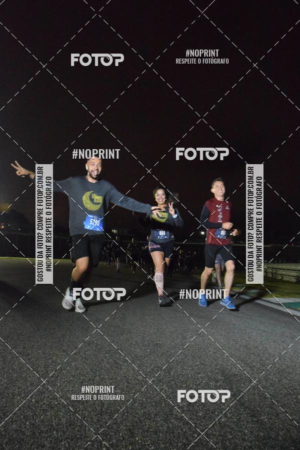 Buy your photos of the eventUp Night Run - So Paulo - 2019 on Fotop