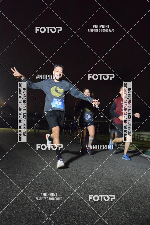 Buy your photos of the eventUp Night Run - So Paulo - 2019 on Fotop