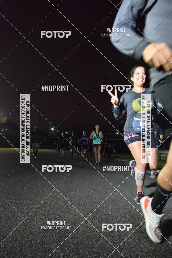 Buy your photos of the eventUp Night Run - So Paulo - 2019 on Fotop