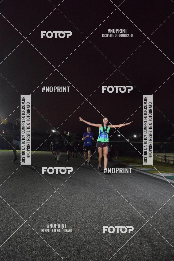 Buy your photos of the eventUp Night Run - So Paulo - 2019 on Fotop