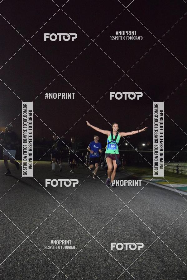 Buy your photos of the eventUp Night Run - So Paulo - 2019 on Fotop