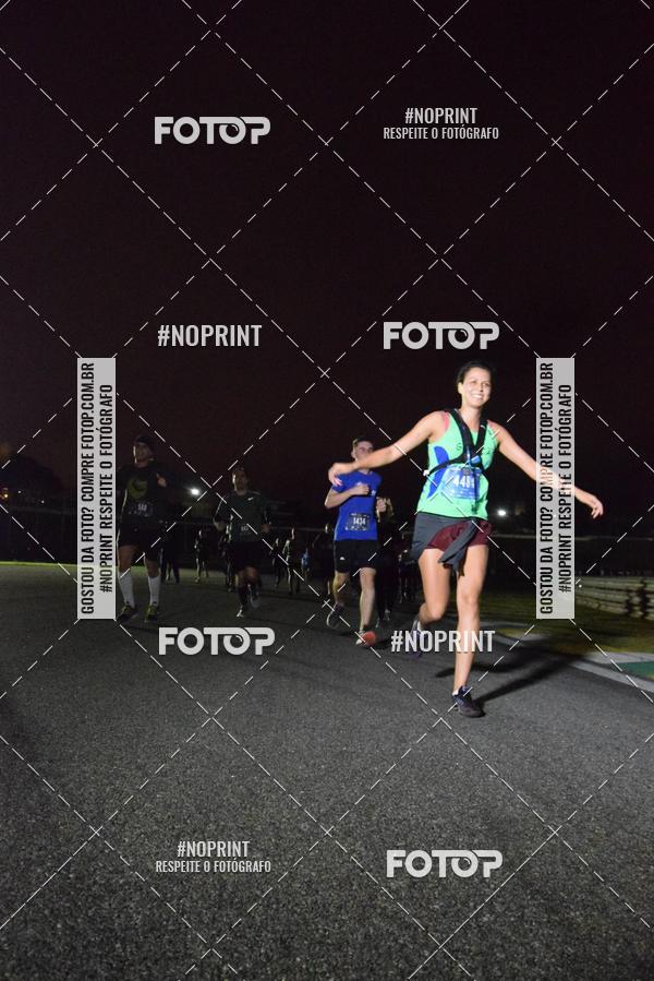 Buy your photos of the eventUp Night Run - So Paulo - 2019 on Fotop