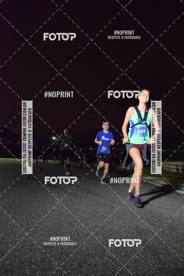 Buy your photos of the eventUp Night Run - So Paulo - 2019 on Fotop