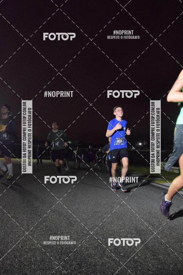 Buy your photos of the eventUp Night Run - So Paulo - 2019 on Fotop