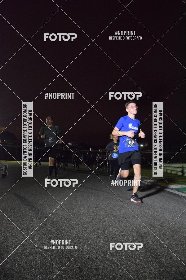 Buy your photos of the eventUp Night Run - So Paulo - 2019 on Fotop