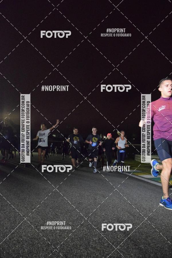 Buy your photos of the eventUp Night Run - So Paulo - 2019 on Fotop