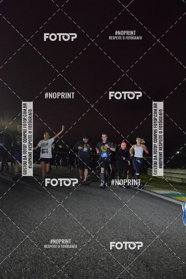Buy your photos of the eventUp Night Run - So Paulo - 2019 on Fotop