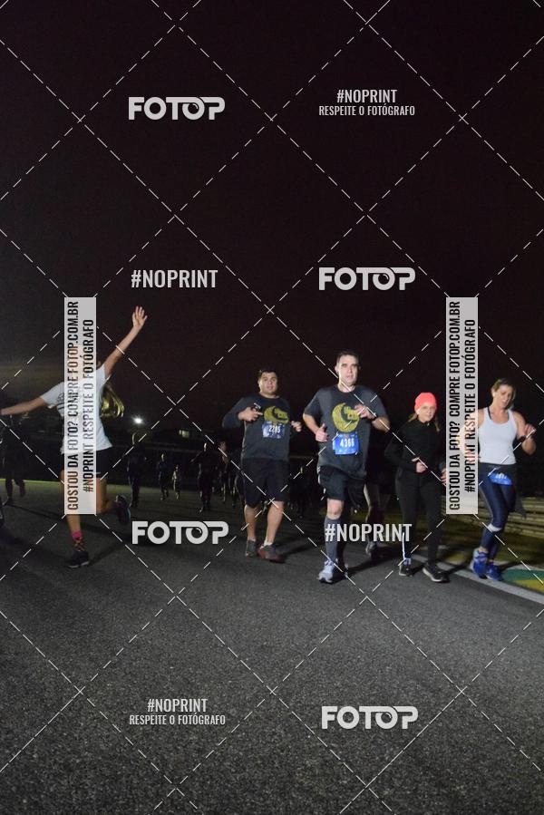 Buy your photos of the eventUp Night Run - So Paulo - 2019 on Fotop