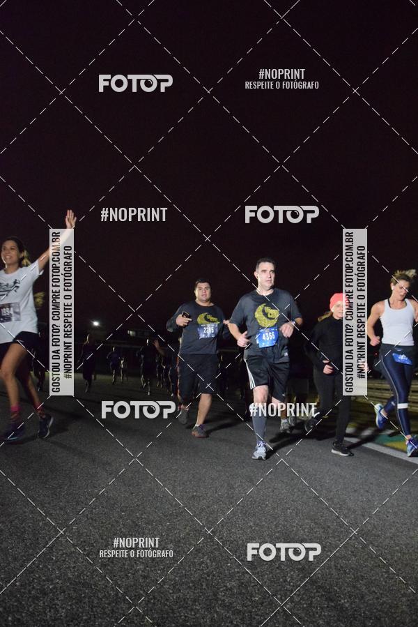 Buy your photos of the eventUp Night Run - So Paulo - 2019 on Fotop