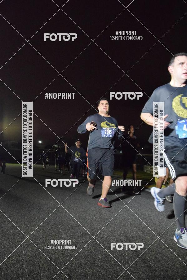 Buy your photos of the eventUp Night Run - So Paulo - 2019 on Fotop