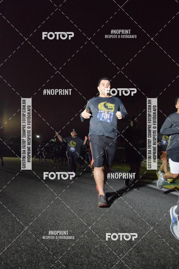 Buy your photos of the eventUp Night Run - So Paulo - 2019 on Fotop
