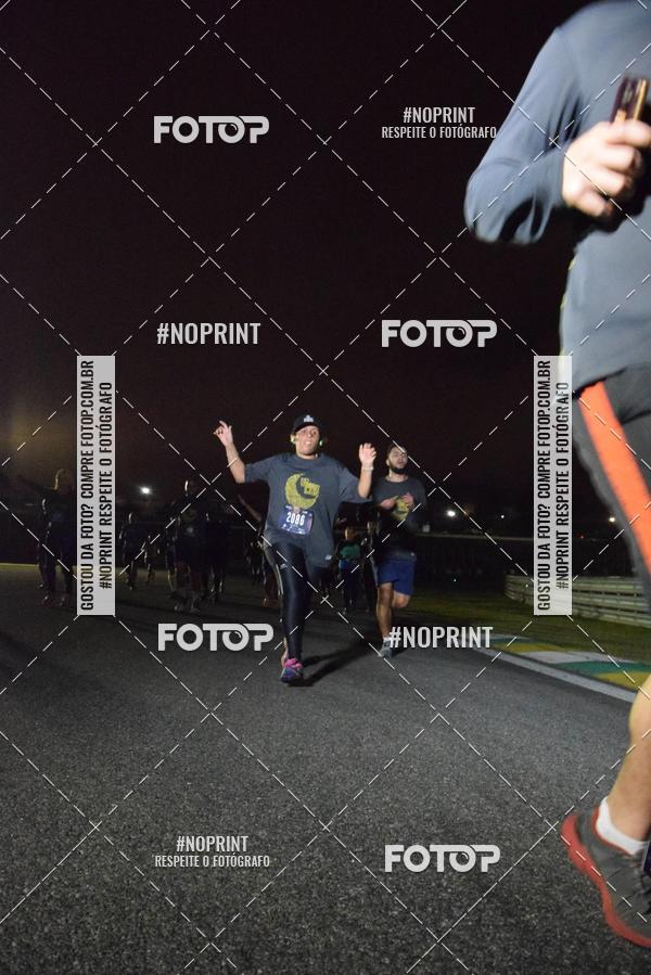 Buy your photos of the eventUp Night Run - So Paulo - 2019 on Fotop