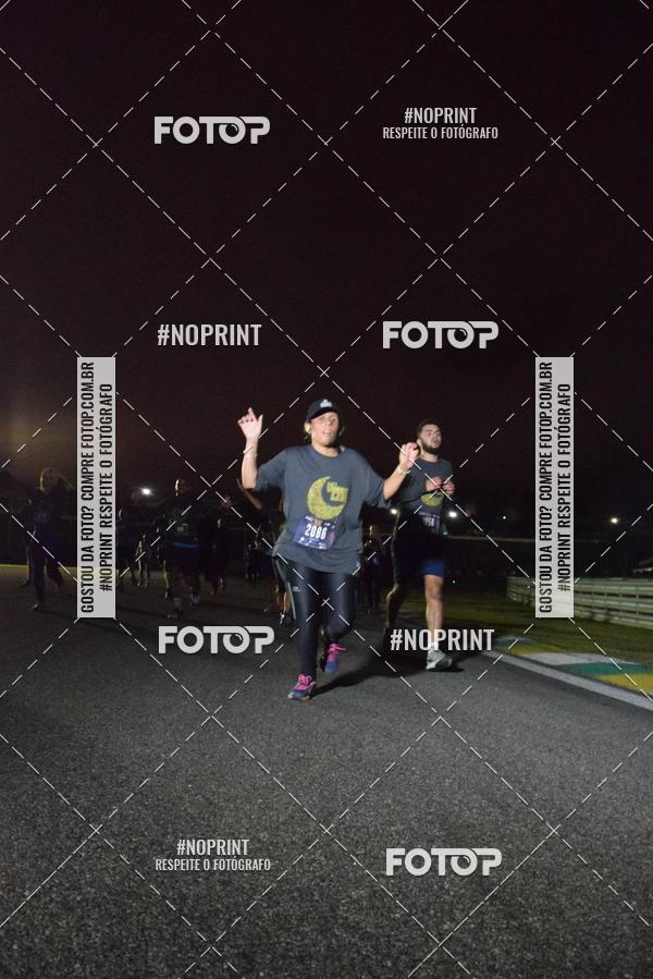 Buy your photos of the eventUp Night Run - So Paulo - 2019 on Fotop