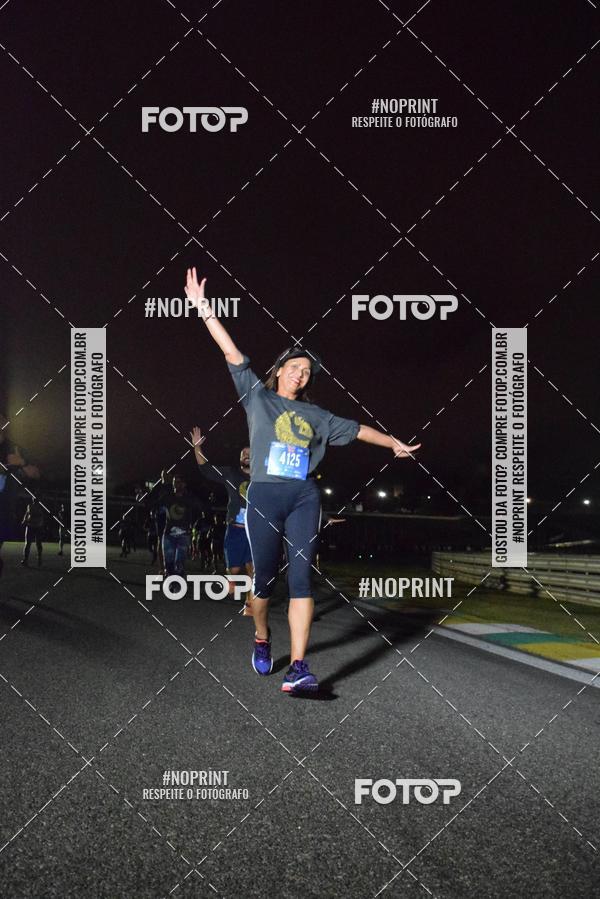 Buy your photos of the eventUp Night Run - So Paulo - 2019 on Fotop