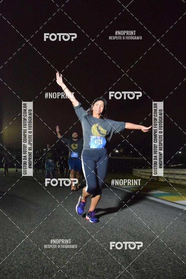 Buy your photos of the eventUp Night Run - So Paulo - 2019 on Fotop