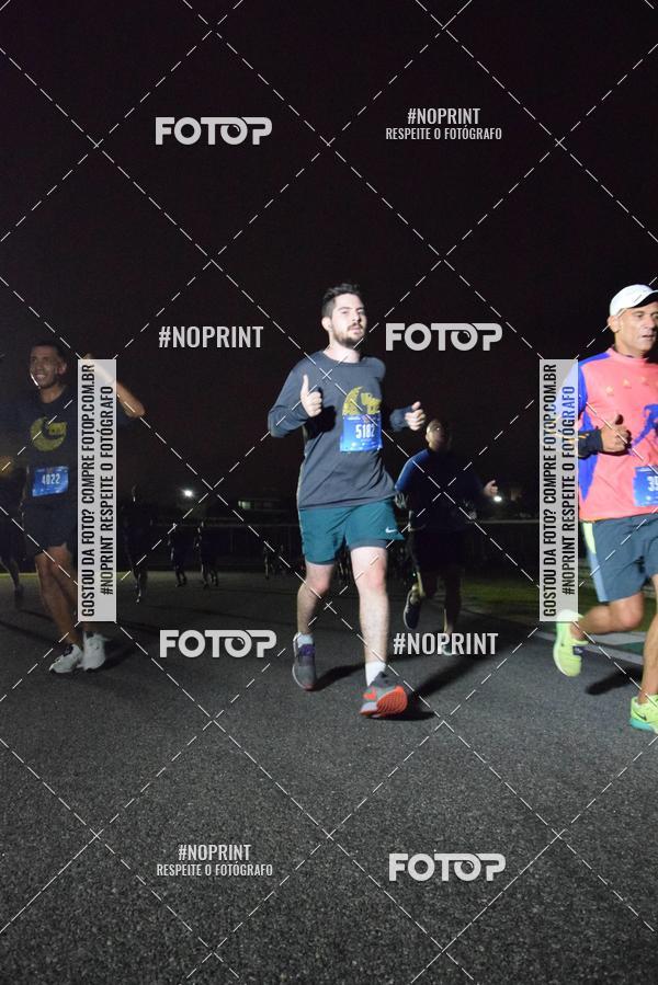 Buy your photos of the eventUp Night Run - So Paulo - 2019 on Fotop