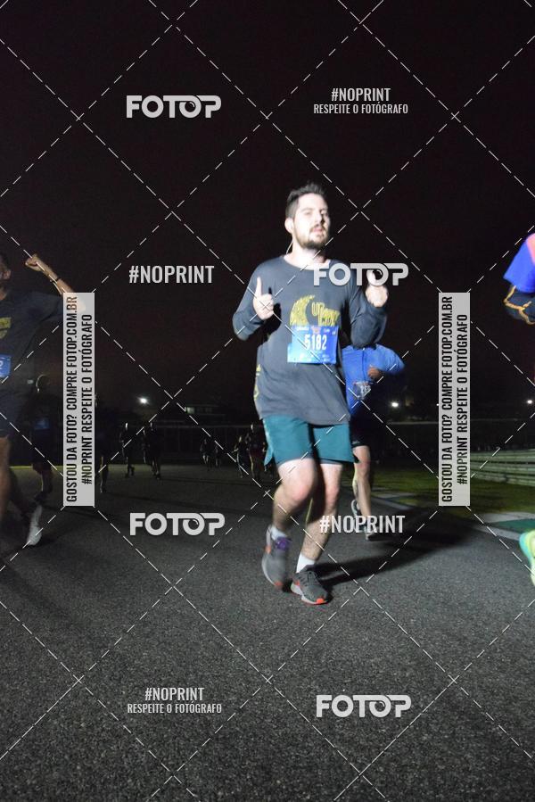 Buy your photos of the eventUp Night Run - So Paulo - 2019 on Fotop