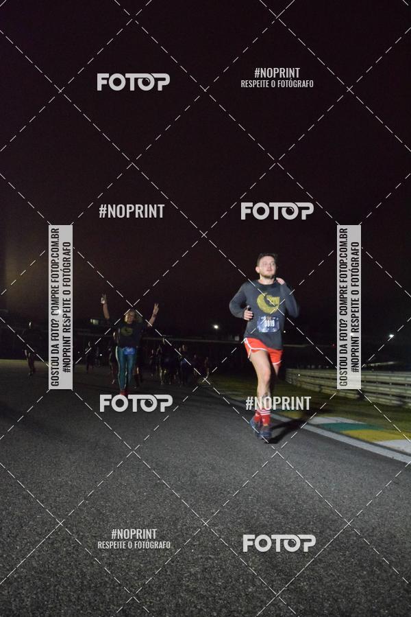 Buy your photos of the eventUp Night Run - So Paulo - 2019 on Fotop