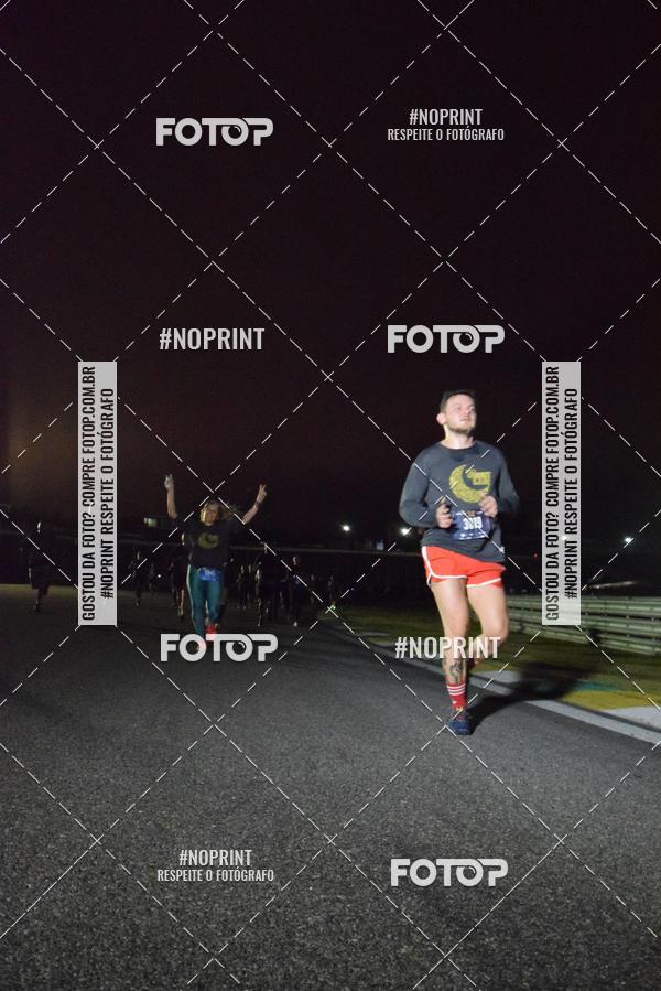 Buy your photos of the eventUp Night Run - So Paulo - 2019 on Fotop