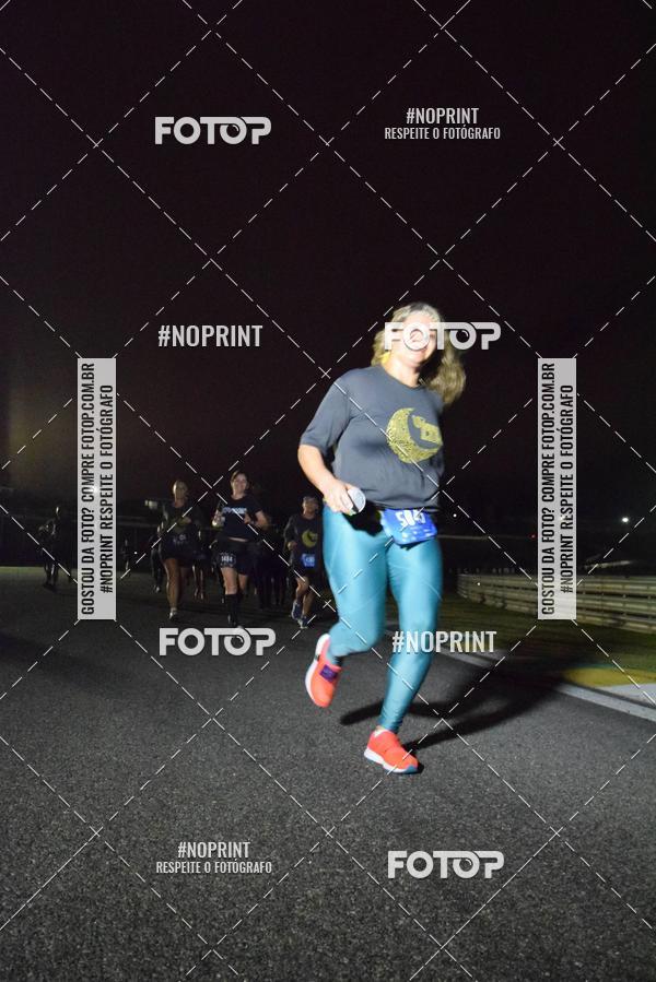 Buy your photos of the eventUp Night Run - So Paulo - 2019 on Fotop