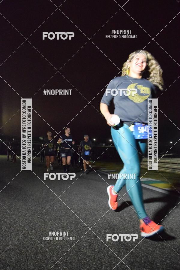 Buy your photos of the eventUp Night Run - So Paulo - 2019 on Fotop