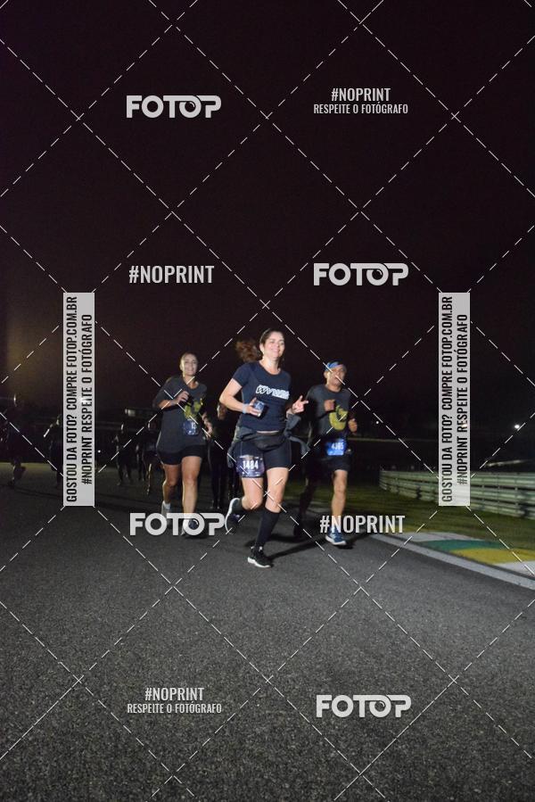 Buy your photos of the eventUp Night Run - So Paulo - 2019 on Fotop