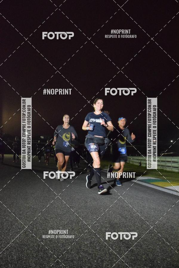 Buy your photos of the eventUp Night Run - So Paulo - 2019 on Fotop