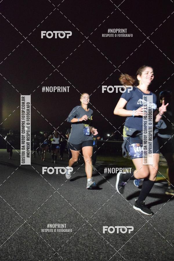 Buy your photos of the eventUp Night Run - So Paulo - 2019 on Fotop