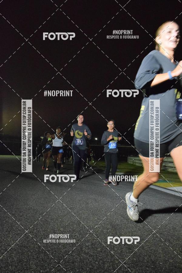 Buy your photos of the eventUp Night Run - So Paulo - 2019 on Fotop