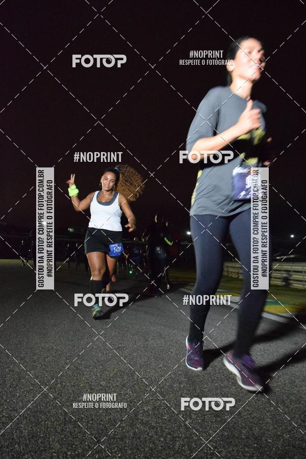 Buy your photos of the eventUp Night Run - So Paulo - 2019 on Fotop