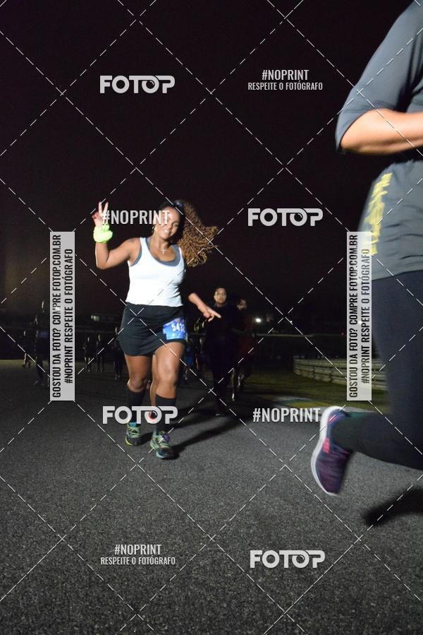 Buy your photos of the eventUp Night Run - So Paulo - 2019 on Fotop
