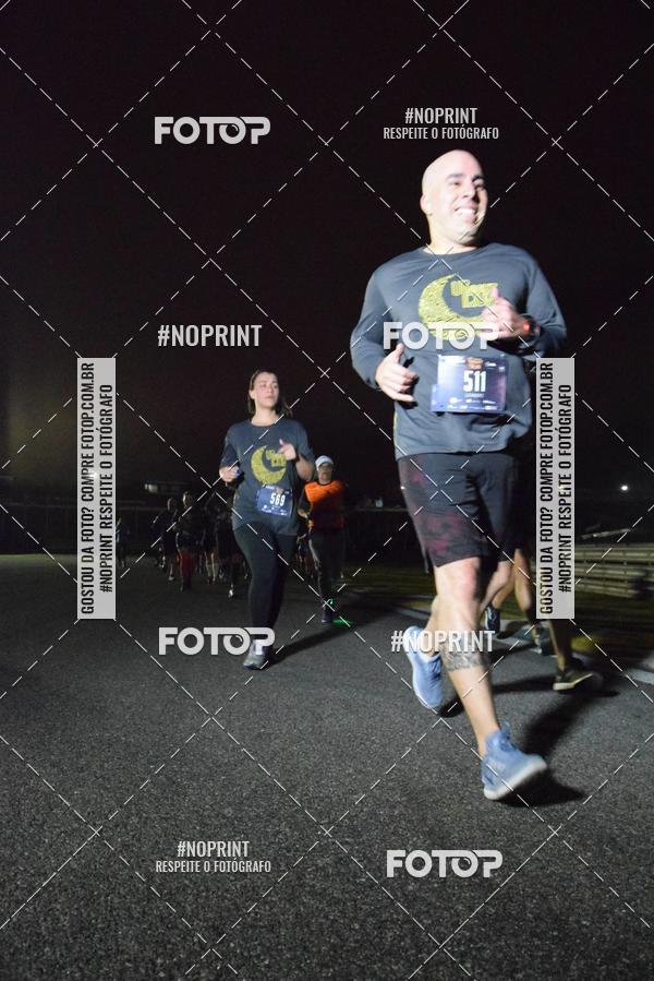 Buy your photos of the eventUp Night Run - So Paulo - 2019 on Fotop