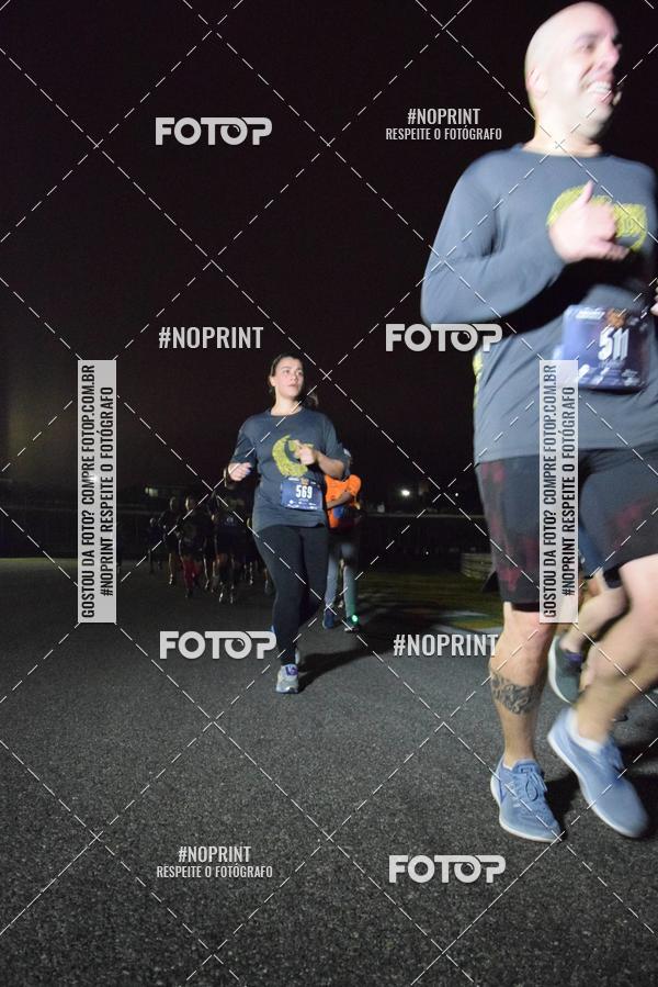 Buy your photos of the eventUp Night Run - So Paulo - 2019 on Fotop