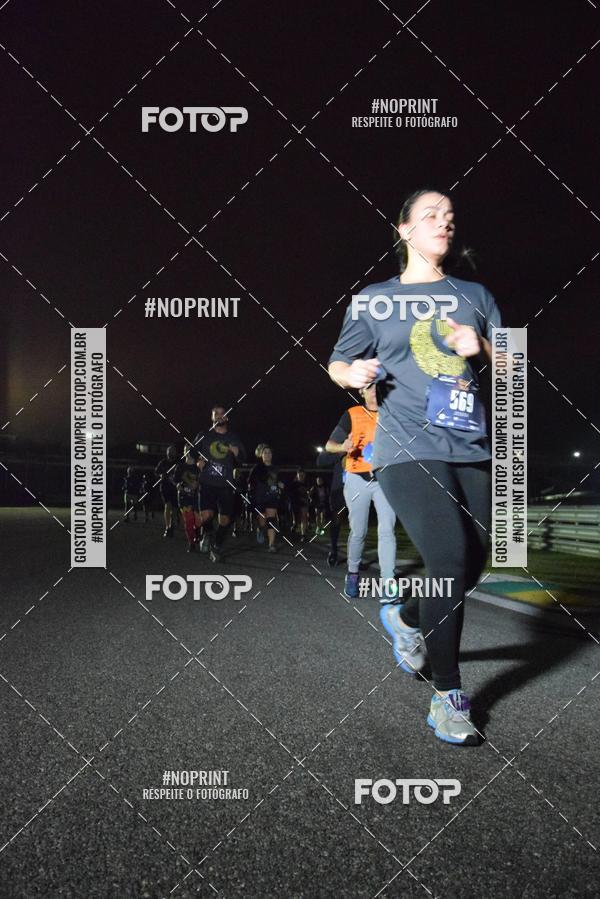 Buy your photos of the eventUp Night Run - So Paulo - 2019 on Fotop