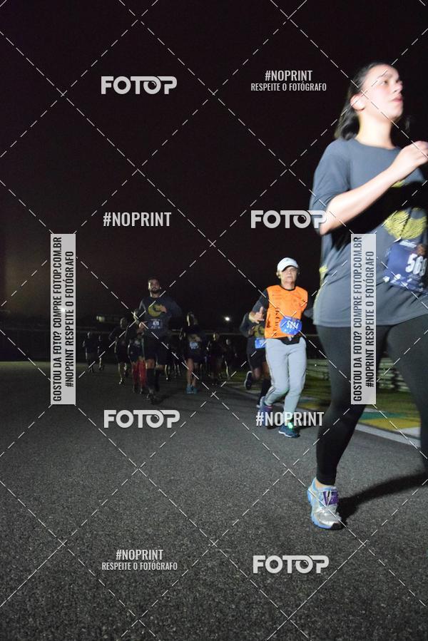 Buy your photos of the eventUp Night Run - So Paulo - 2019 on Fotop