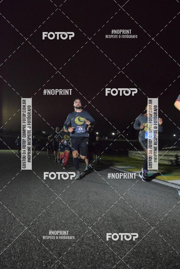 Buy your photos of the eventUp Night Run - So Paulo - 2019 on Fotop