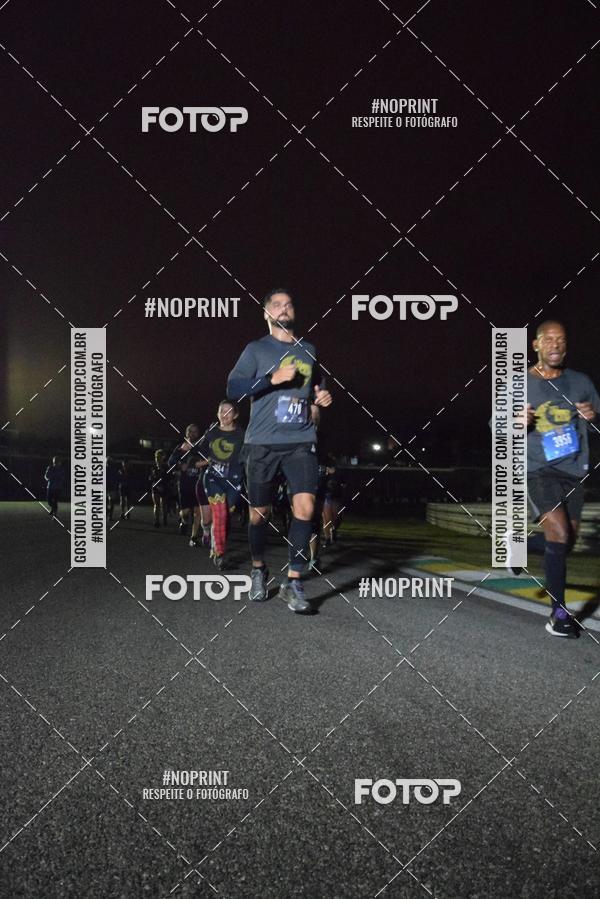 Buy your photos of the eventUp Night Run - So Paulo - 2019 on Fotop