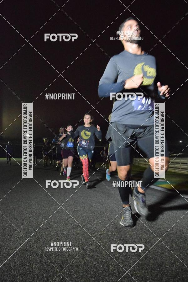 Buy your photos of the eventUp Night Run - So Paulo - 2019 on Fotop