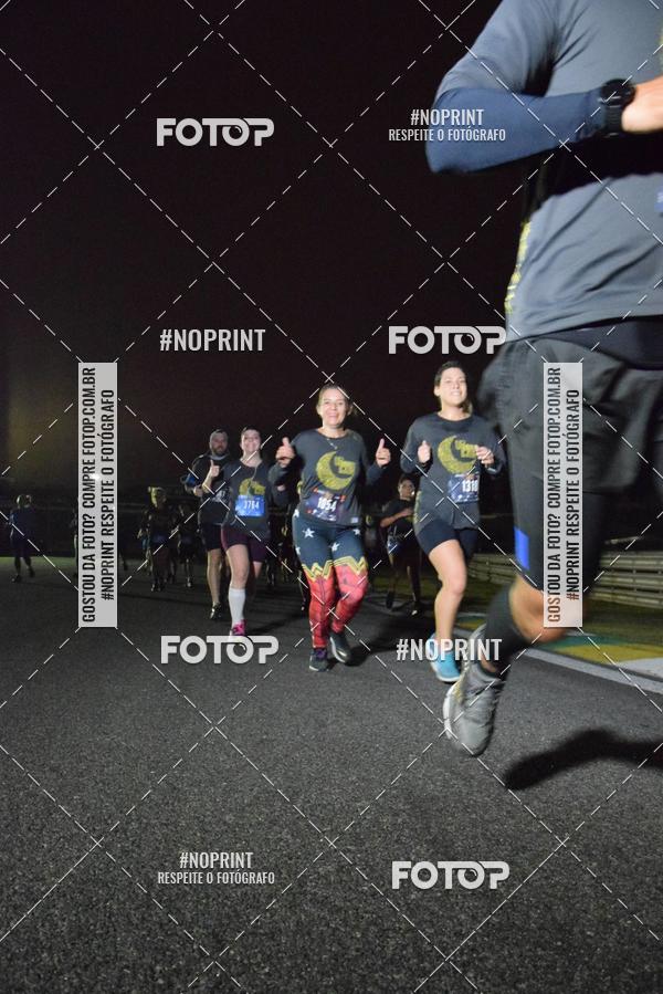 Buy your photos of the eventUp Night Run - So Paulo - 2019 on Fotop