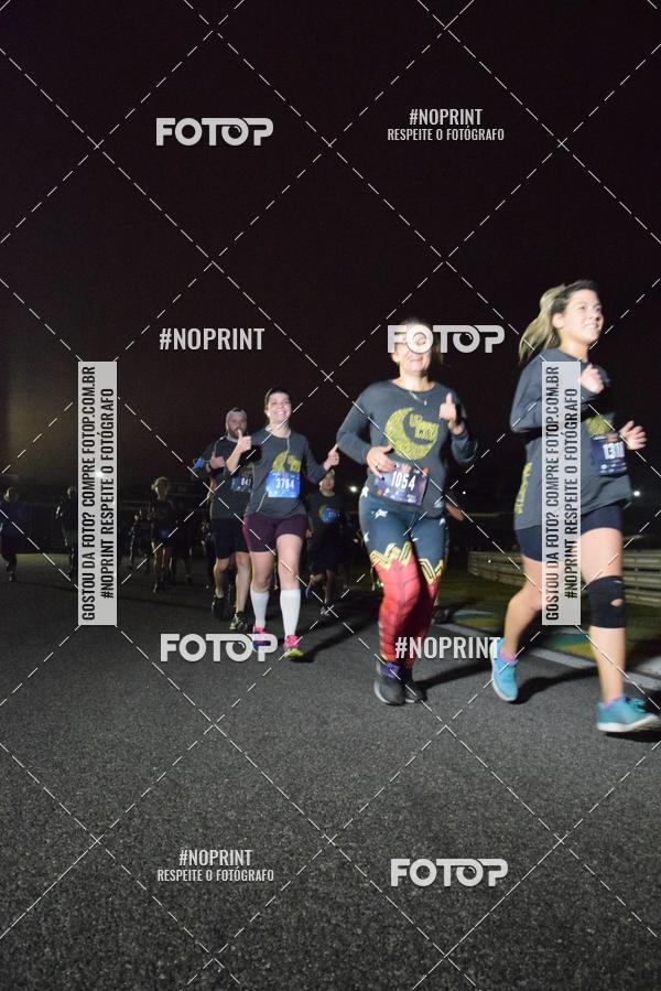 Buy your photos of the eventUp Night Run - So Paulo - 2019 on Fotop