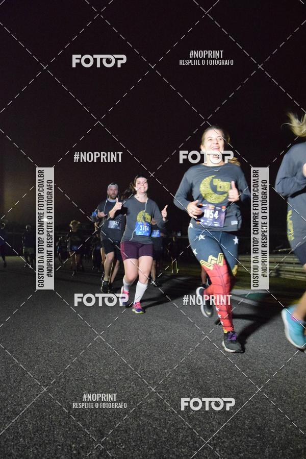 Buy your photos of the eventUp Night Run - So Paulo - 2019 on Fotop