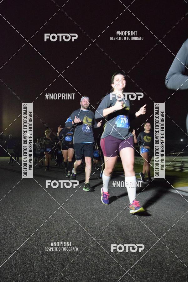 Buy your photos of the eventUp Night Run - So Paulo - 2019 on Fotop