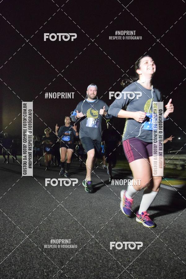 Buy your photos of the eventUp Night Run - So Paulo - 2019 on Fotop