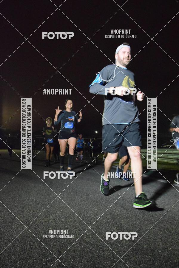 Buy your photos of the eventUp Night Run - So Paulo - 2019 on Fotop