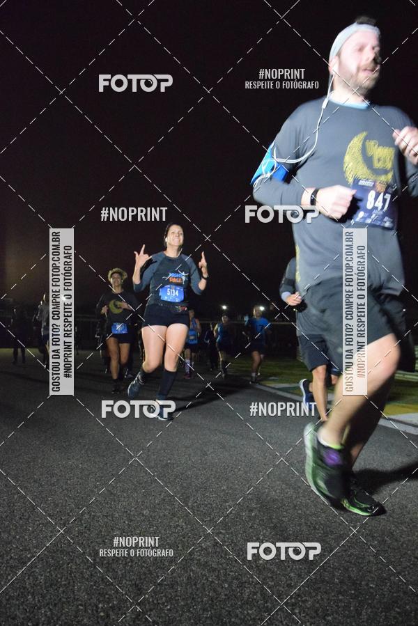 Buy your photos of the eventUp Night Run - So Paulo - 2019 on Fotop