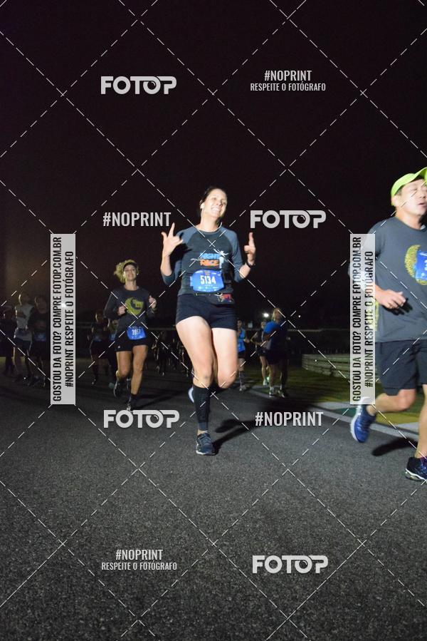 Buy your photos of the eventUp Night Run - So Paulo - 2019 on Fotop
