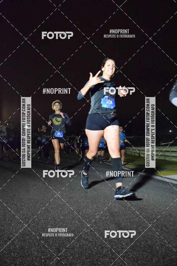 Buy your photos of the eventUp Night Run - So Paulo - 2019 on Fotop